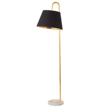 Bester Preis moderne Luxus Stehlampe Studio Stehlampe Boden